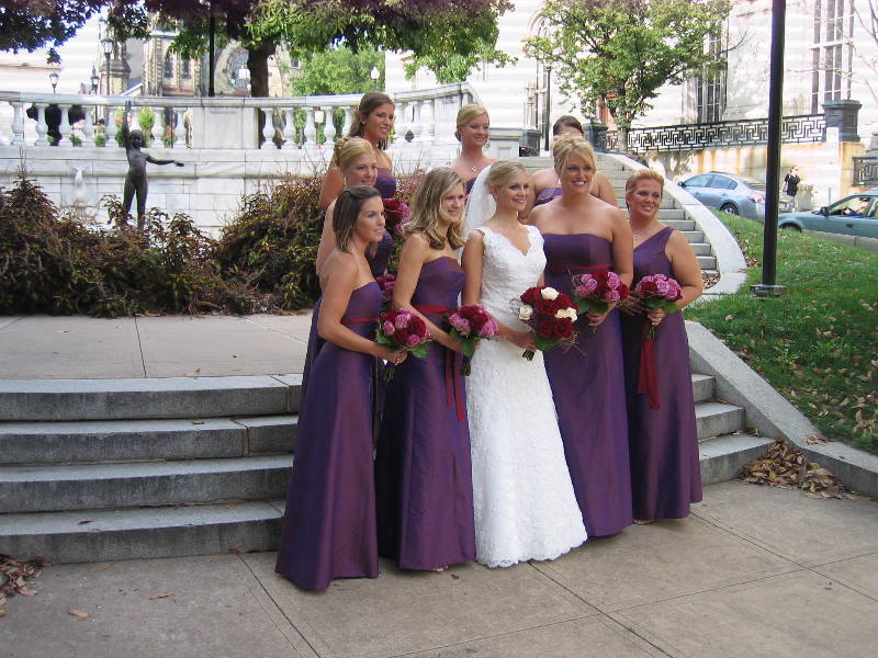 KAI-wedding 037.jpg